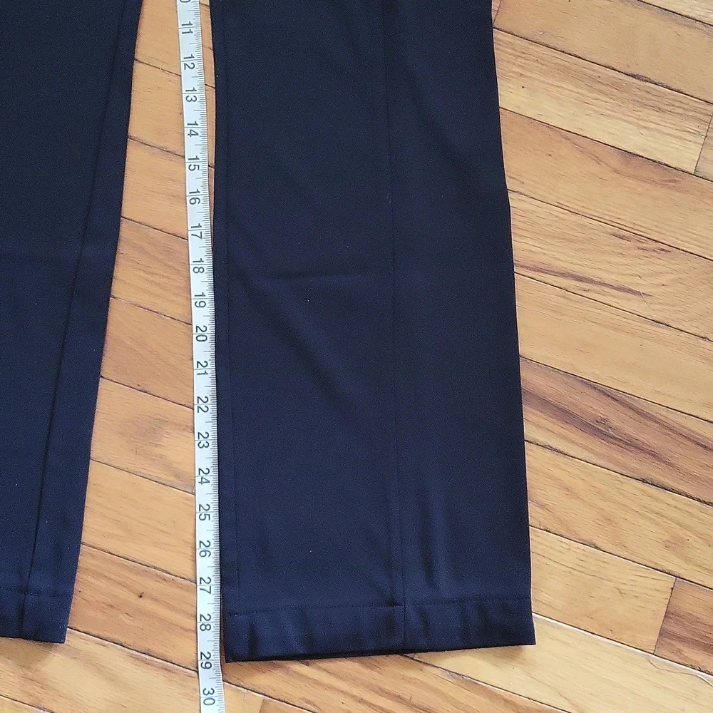 Delancey Straight Cargo Pant